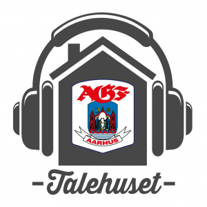 Talehuset – Debat: AGF Manager