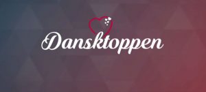 Dansktoppen (14)